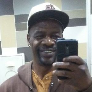 Meet your Posher, Ruben